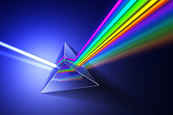 color-prism