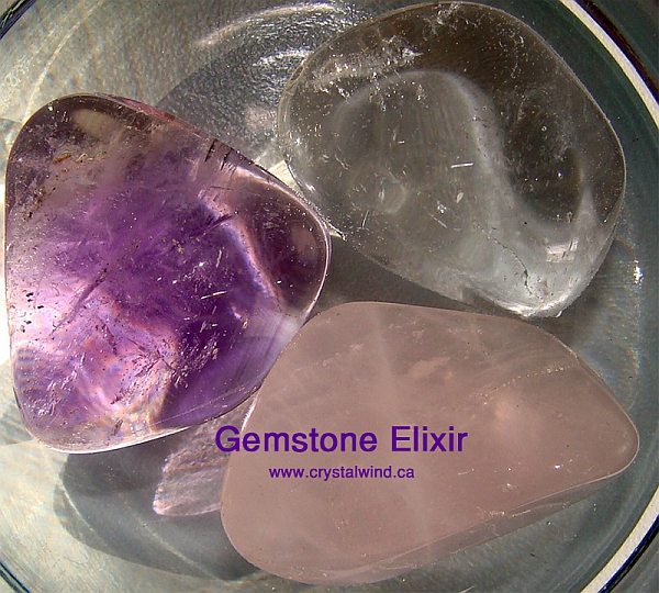 gem elixir3