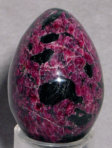 eudialyte