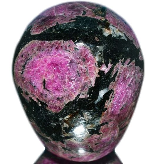 Eudialyte: Your Aries Power Stone Revealed!