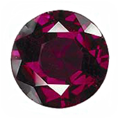 almandine_purple_gem