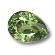 demantoid_grn_gem