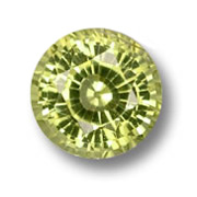 grossularite_gem