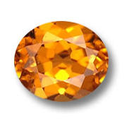 hessonite_gem