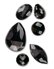 melanite_gems