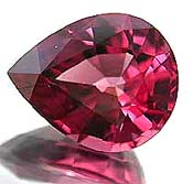 rhodolite_pink_gem