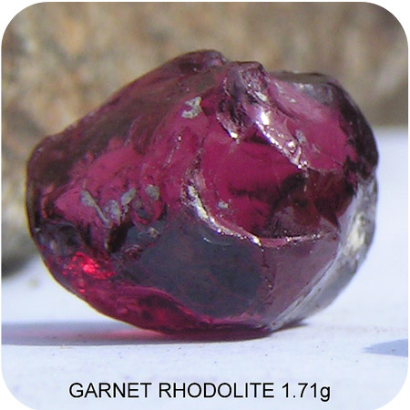 rhodolite_rough