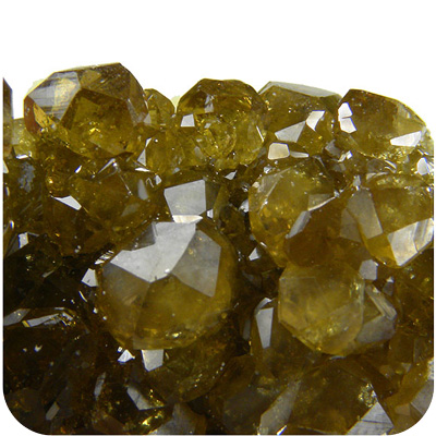 topazolite_cluster