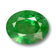 tsavorite_gem