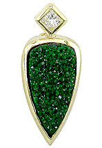 uvarovite_jewelry