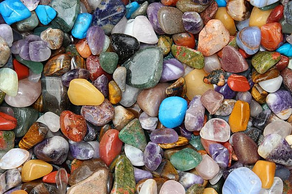 Best Healing Crystals for Concentration and Focus