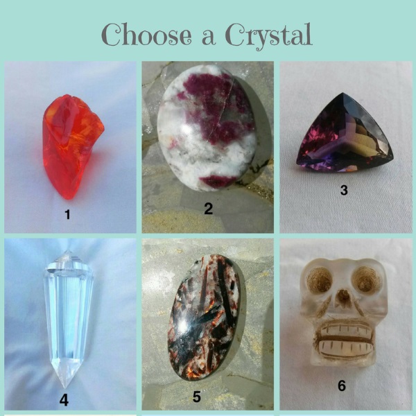 choose-a-crystal-final