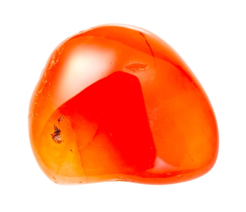 carnelian