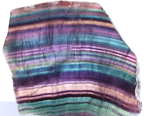 rainbow-fluorite
