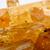 Golden (Imperial) Topaz