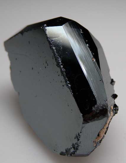 Hematite - Mirror hematite-mirror