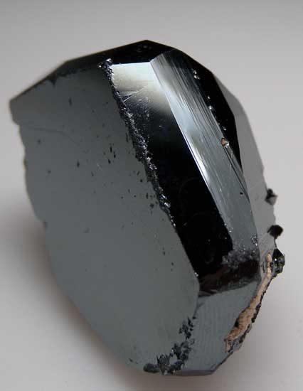 hematite-mirror