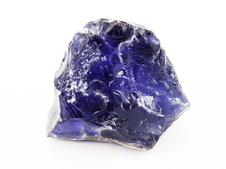 raw-iolite