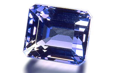 iolite-gem