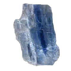 kyanite