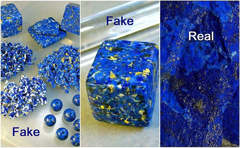 real-vs-fake-lapis