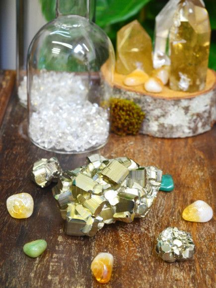 crystalsforwealth-moneystones