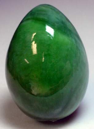 polished_jadeite_egg