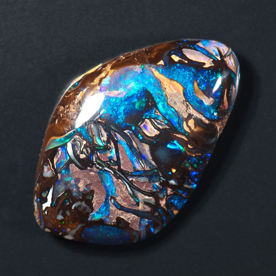 boulder_matrix_opal_blue_4_