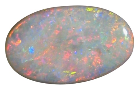 opal-gem