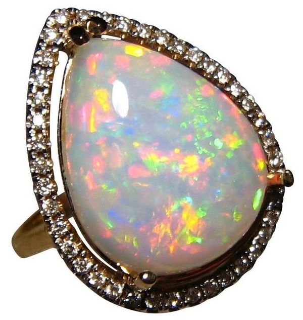 pear-cut-opal11-rings