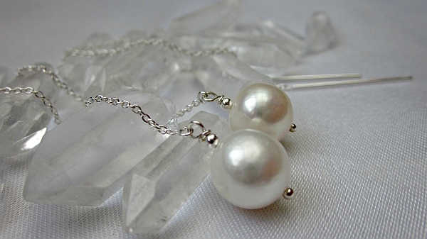 pearls-quartz