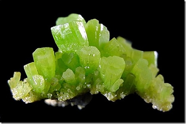 pyromorphite5