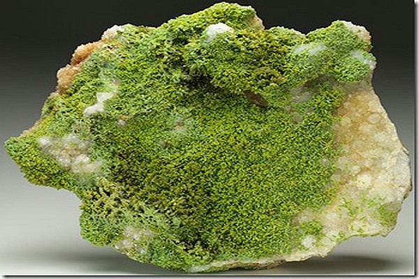 pyromorphite7