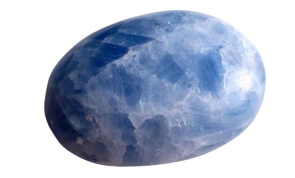 Blue Quartz