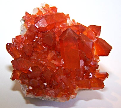 orangequartz