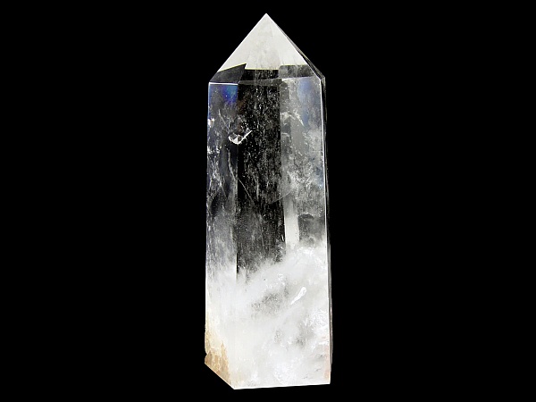 Generator Crystal