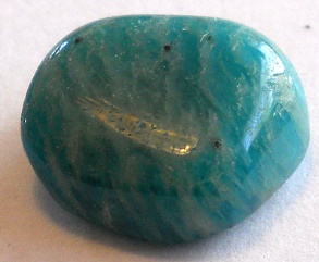 Click Here To Learn More About This Healing Stone!