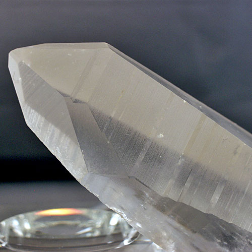 lemurian_crystal_quartz