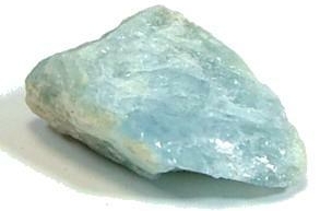Rough Amazonite Stone Rough Amazonite Stone