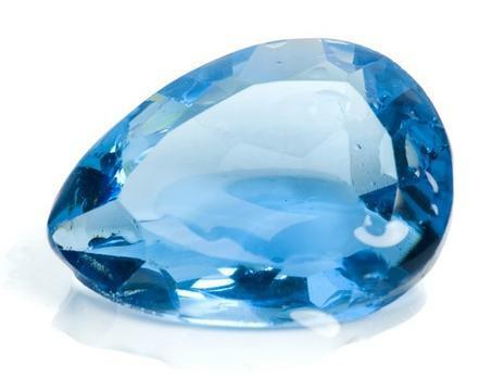 aquamarine_gem