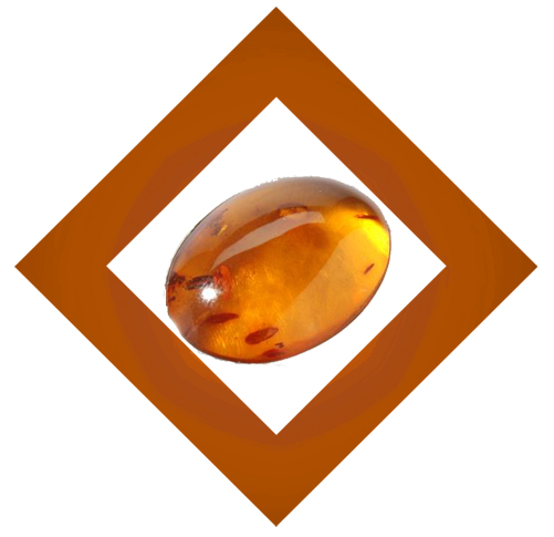 ambergem