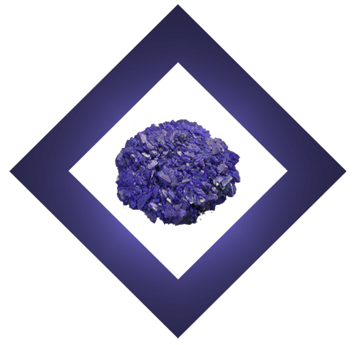 Azurite