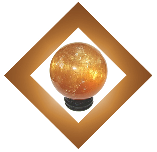 golden-calcite-3-chakra