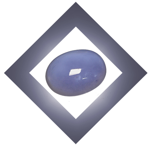 Chalcedony Chalcedony