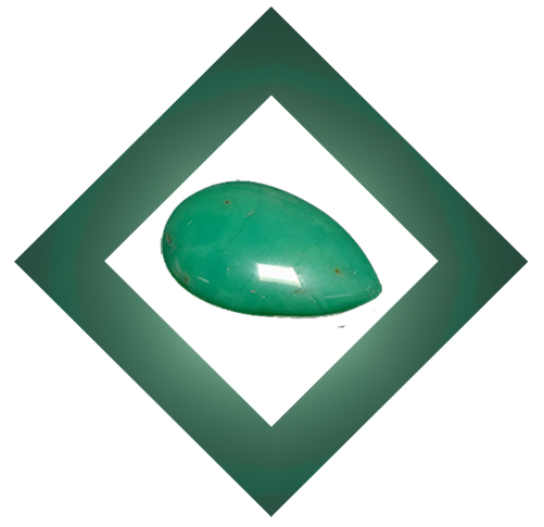 Chrysoprase Chrysoprase
