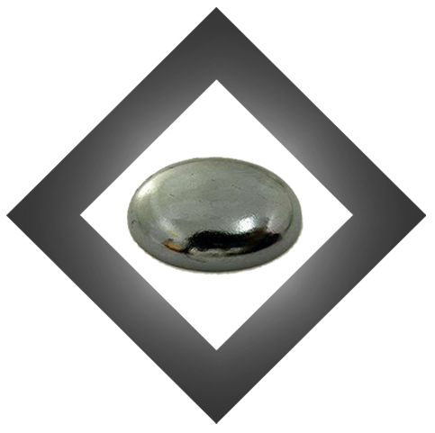 Hematite