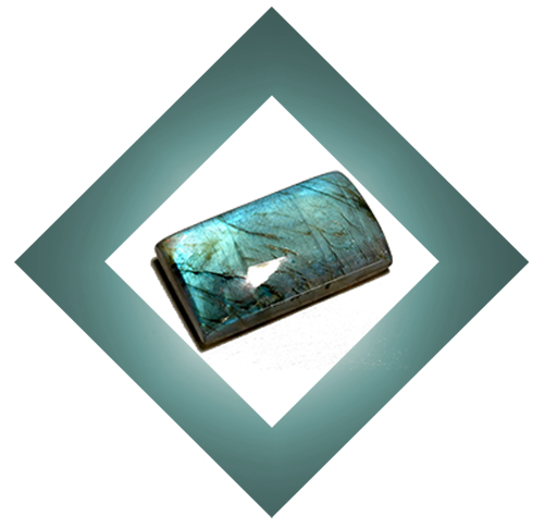 Labradorite Labradorite