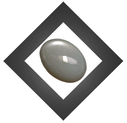 Moonstone Moonstone