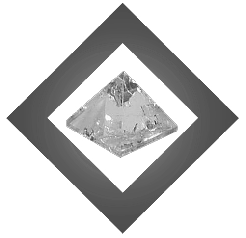 Clear Quartz Quartz