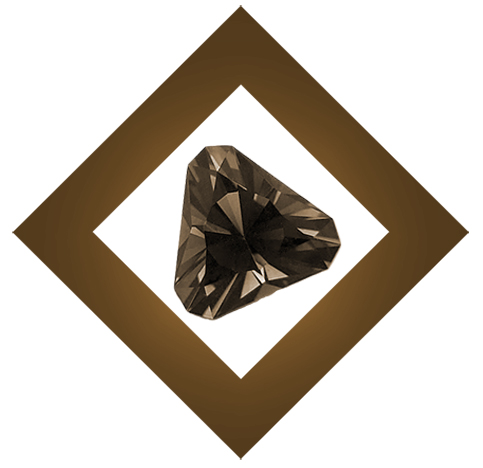 Smoky Quartz Smoky Quartz